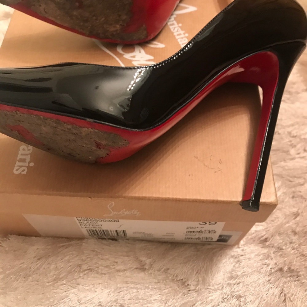 Excellent Condition. - image 2